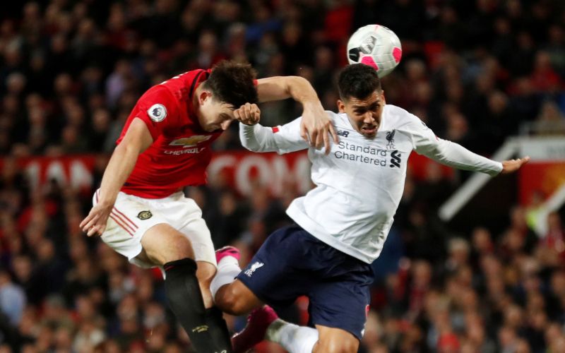 firmino re.jpg