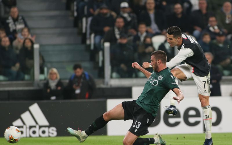 cristiano ronaldo bologna pm.jpg
