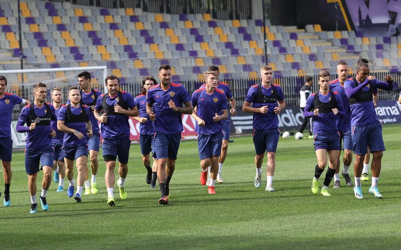 maribor-trening.jpg