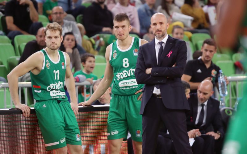 cedevita olimpija af.JPG