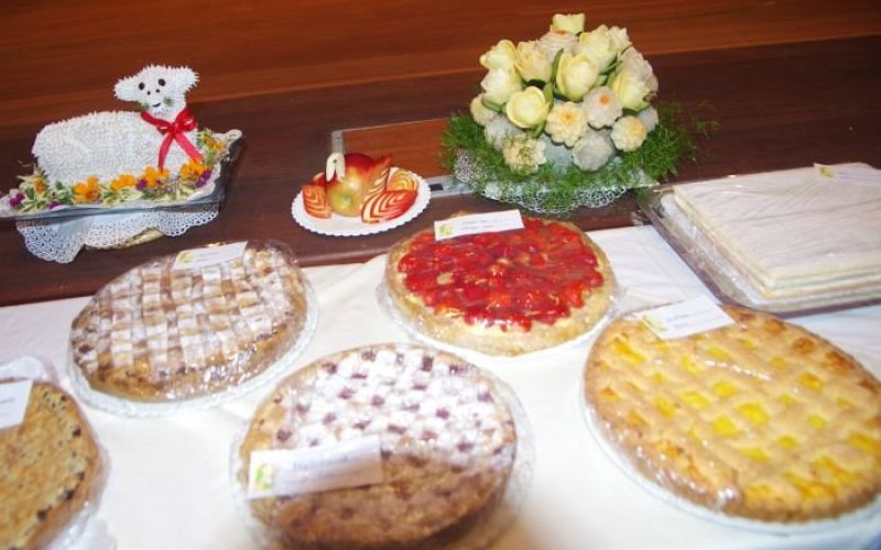pite_001.jpg