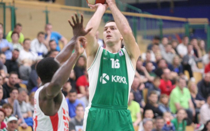 krka___crvena_zvezda_00.jpg