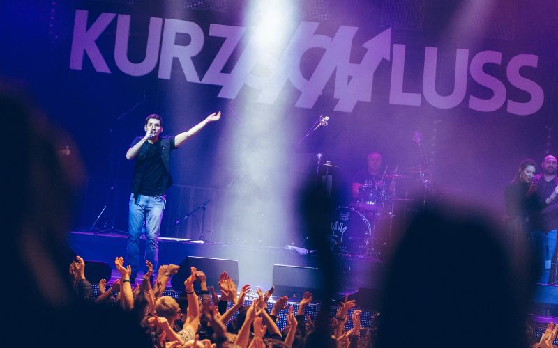 Kurzschluss SARS 22.12.2016 - Photo Ziga Intihar-261.jpg
