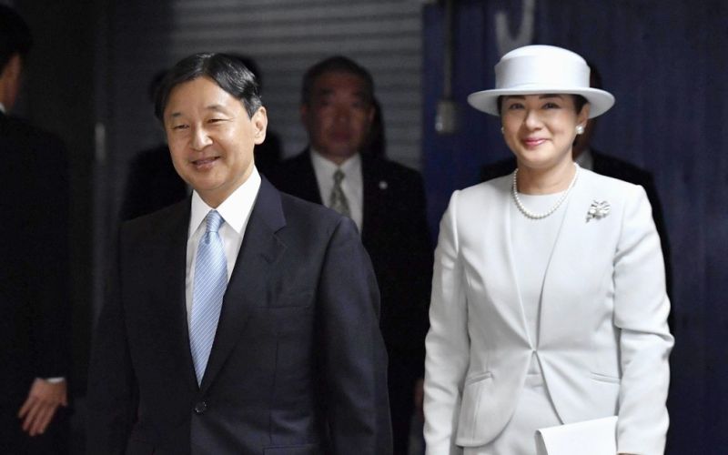 Naruhito, Masako .jpg