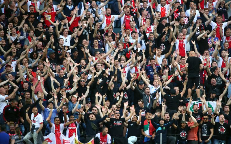 ajax navijaci 1.jpg