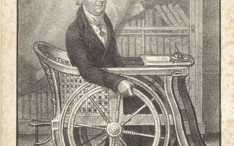 zois-vozicek.jpg