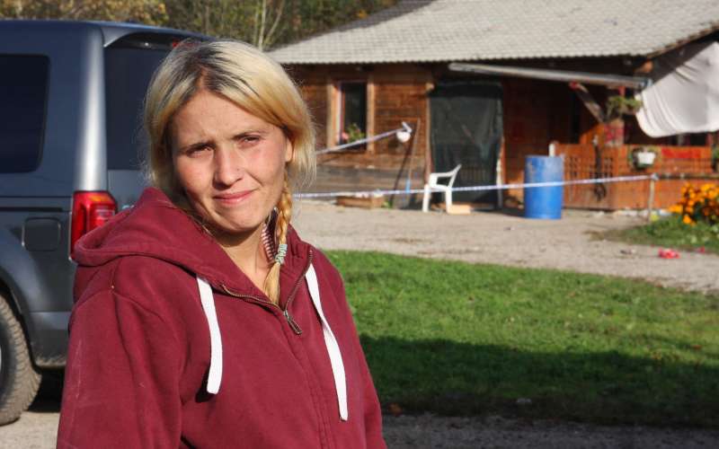 partnerka pokojnega danijela, danijela kosec.jpg