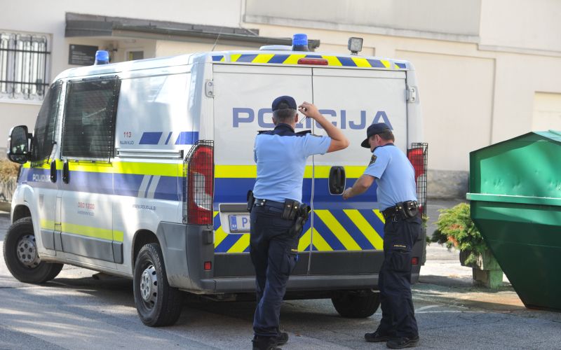 murska-sobota, policija, sodišče, droga