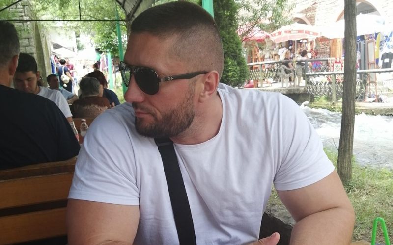 Džemal Mahmić.jpg