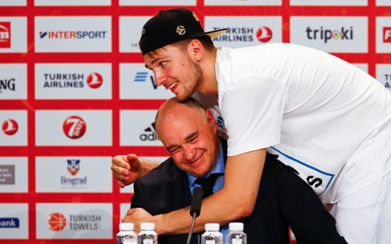 luka doncic pablo laso real pm.jpg