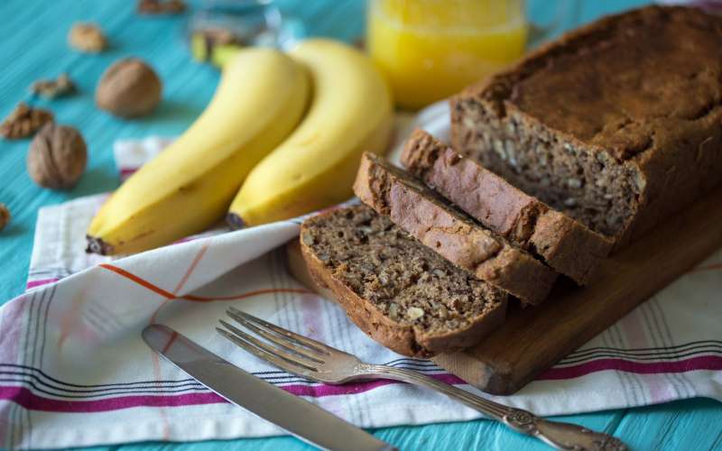 bananin kruh.jpg