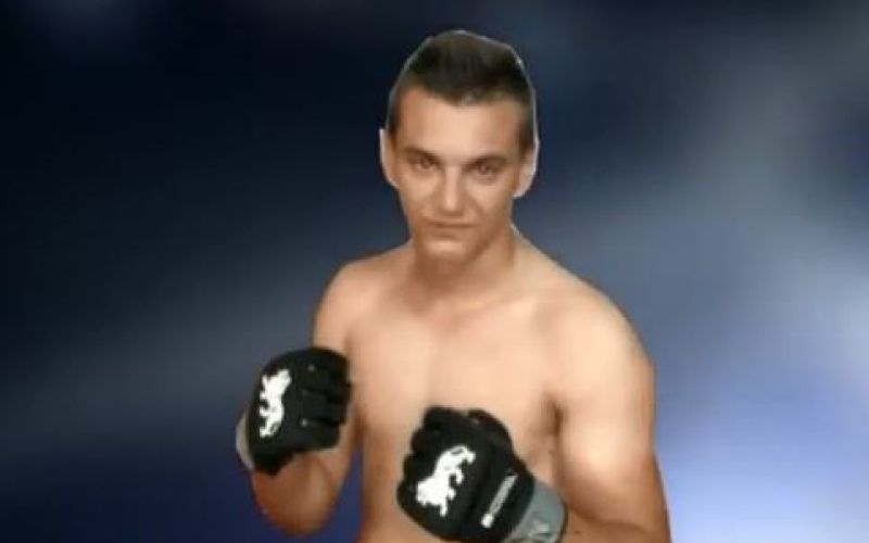 Anto Palavra.JPG
