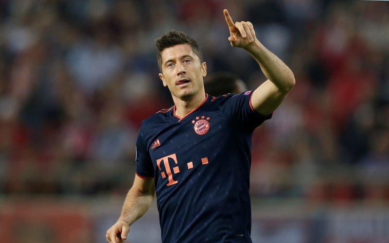 robert lewandowski.jpg