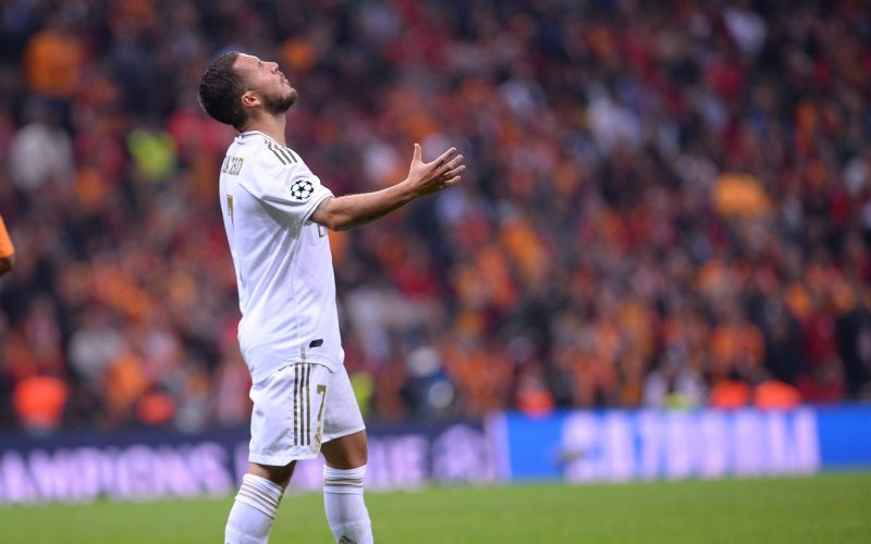 eden hazard real.jpg