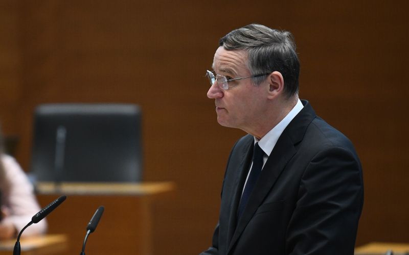 andrej bertoncelj.jpg