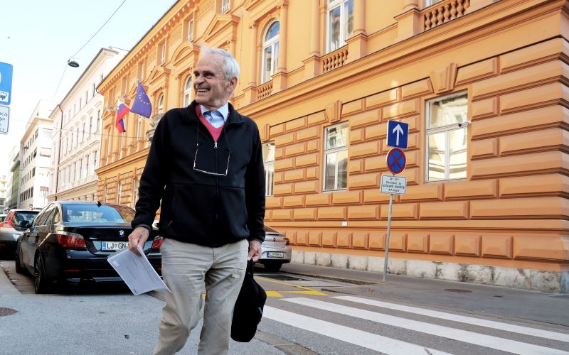 Vili Kovačič1.jpg