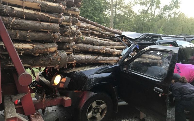 hlod, suv.jpg