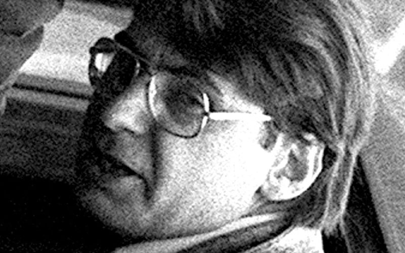 Dennis Nilsen.jpg
