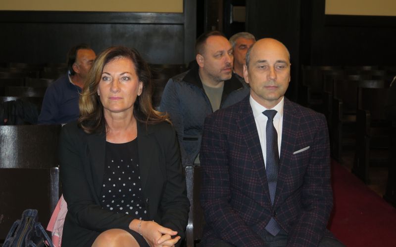 matjaž kovačič, manja skernišak.jpg