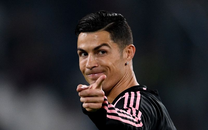 ronaldo.jpg