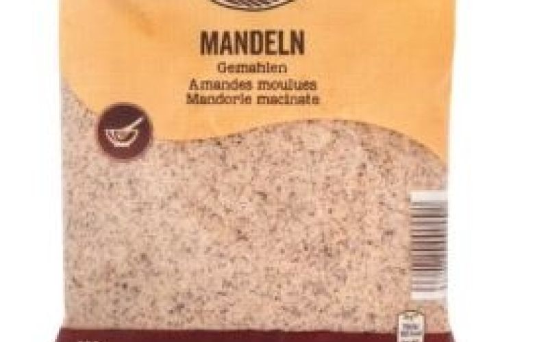 Hofer mleti mandlji.JPG
