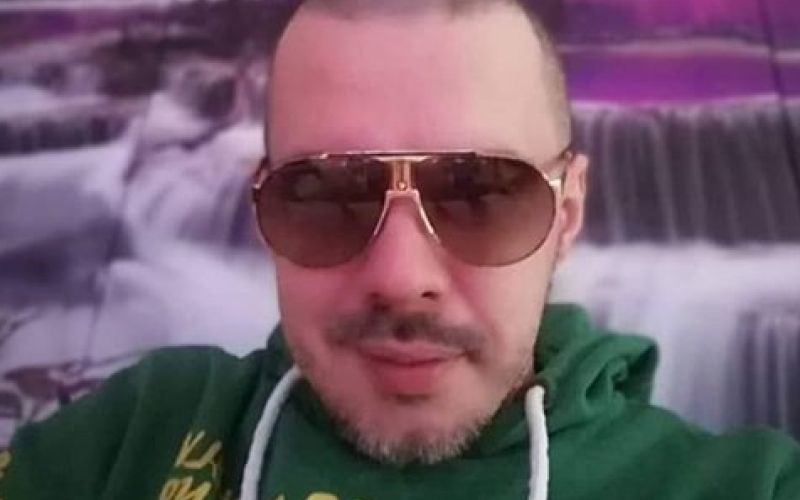 Bojan Tomović 1.jpg
