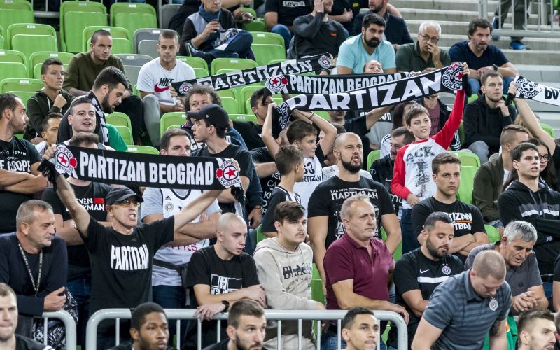 olimpija-partizan.JPG