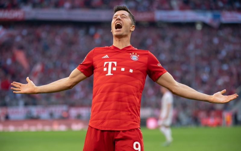 lewandowski.jpg
