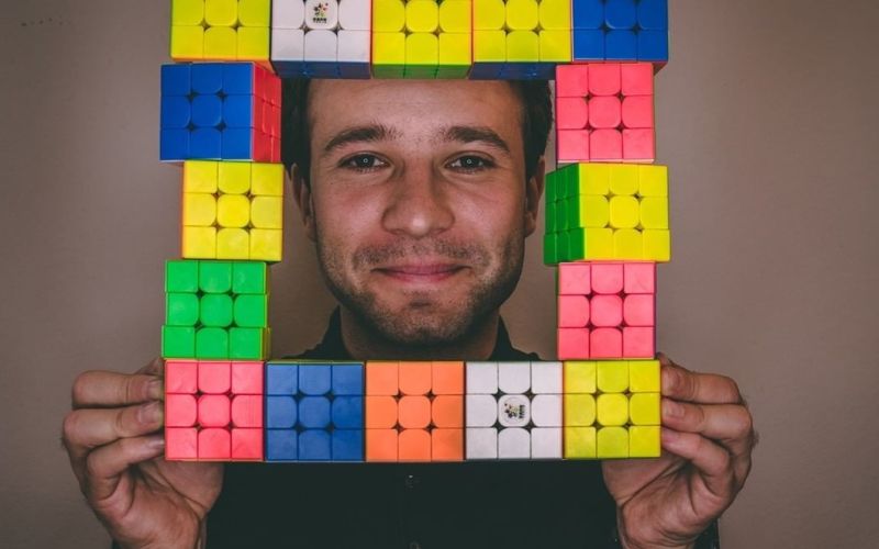 4_nik Škrlec.jpeg
