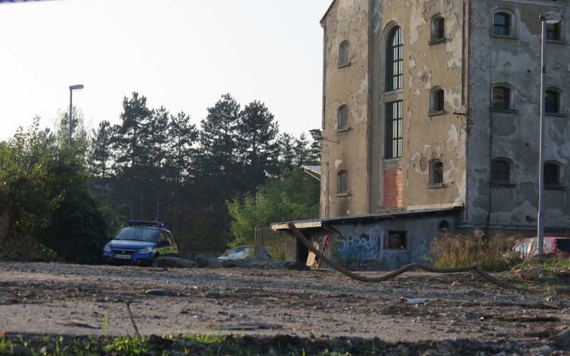 bomba europark2.jpg
