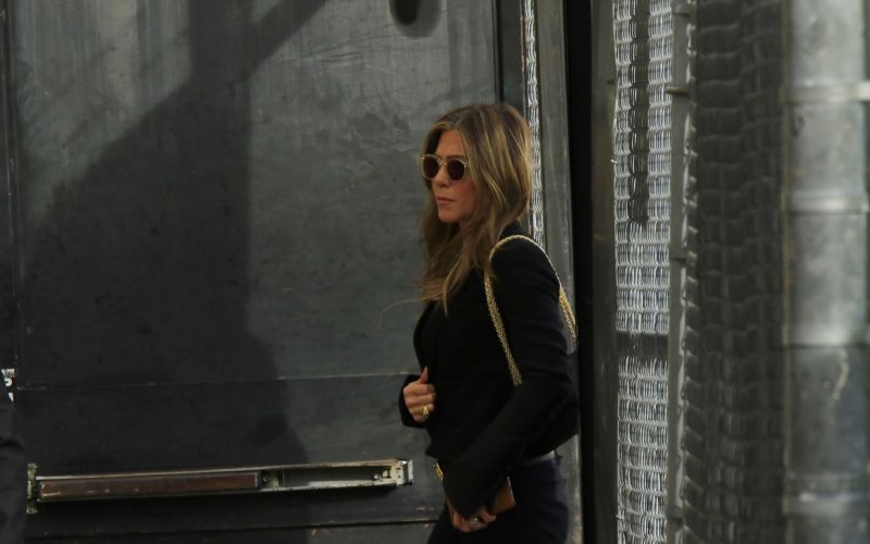 jennifer aniston.jpg