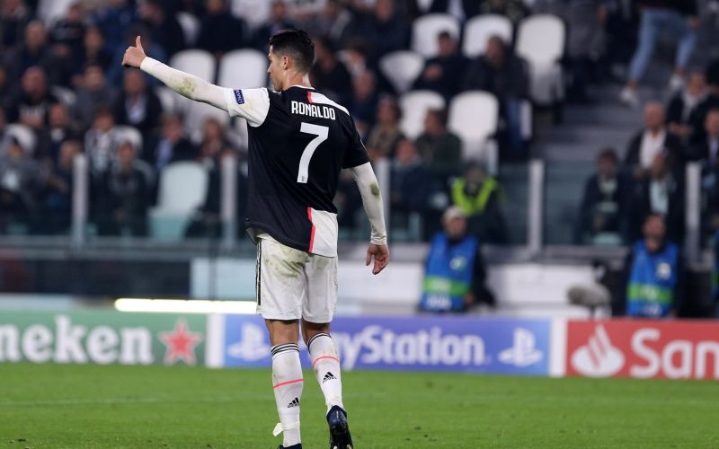 cristiano ronaldo juventus pm.jpg