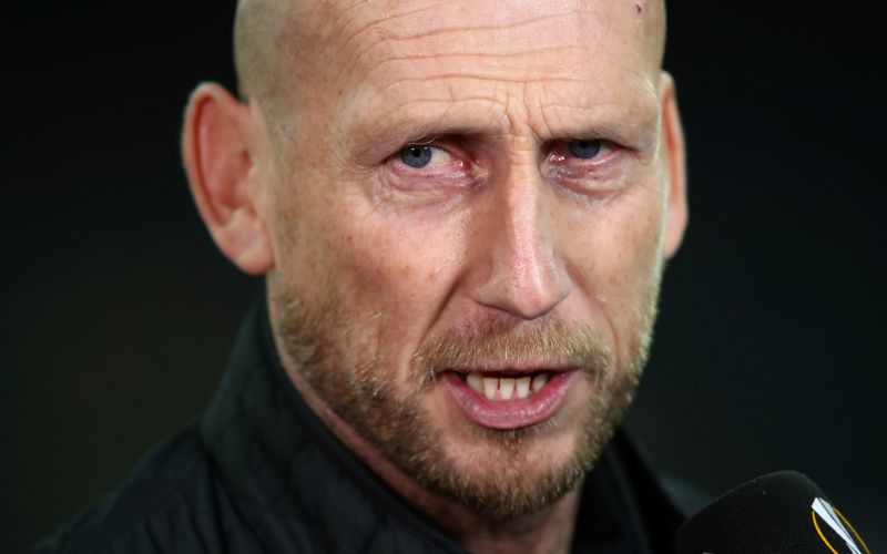 jaap stam re.jpg
