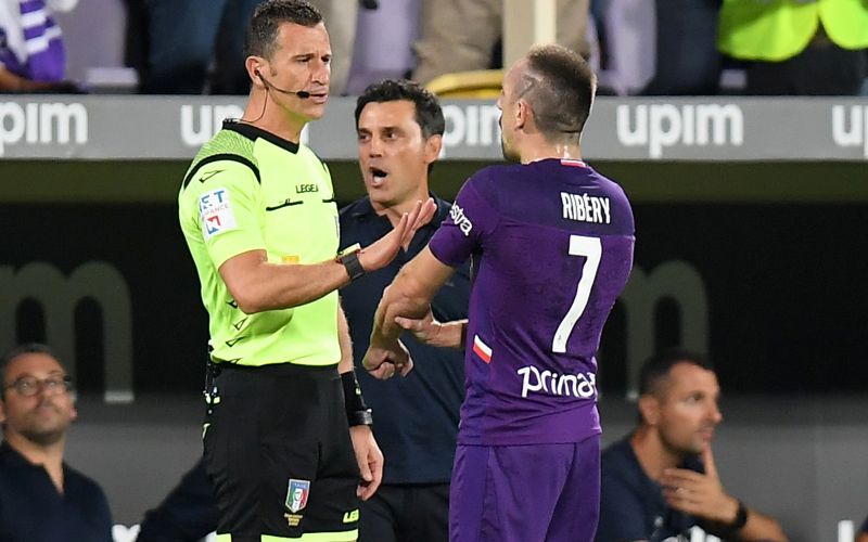 ribery re.jpg