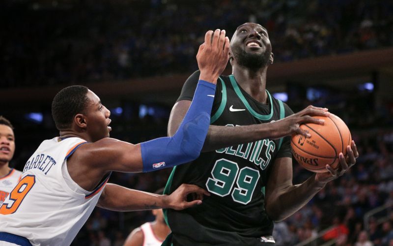 tacko fall.jpg