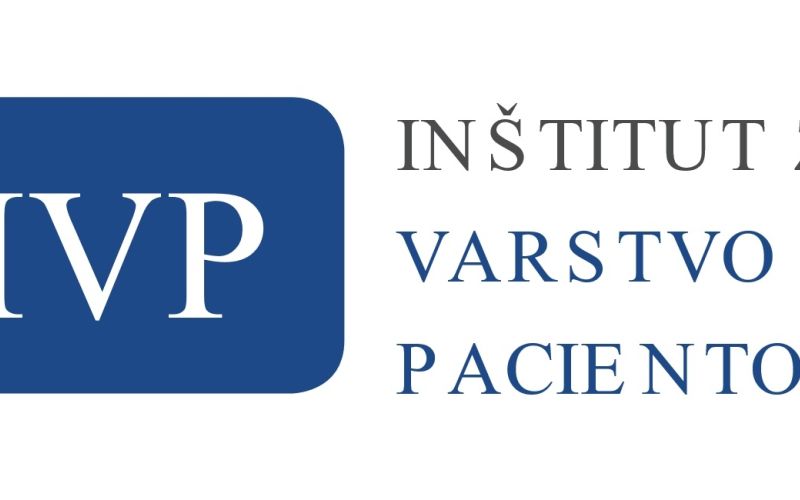 inštitut za varstvo pacientv - ivp.jpg