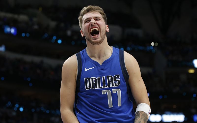 doncic re.jpg