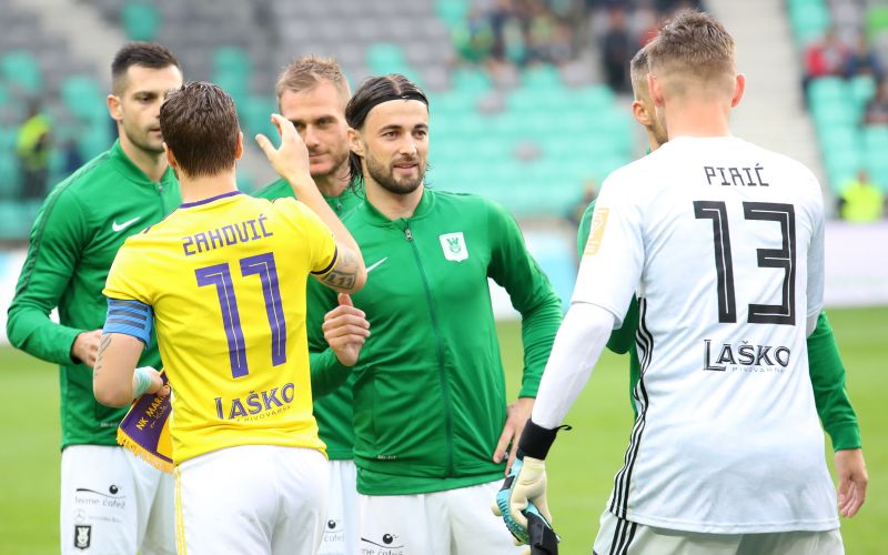 zahovic vukusic.JPG