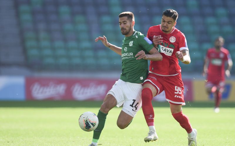 jurcevic krajnc olimpija aluminij.JPG