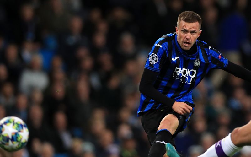 ilicic.jpg