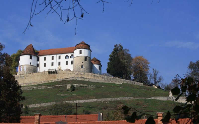 grad_sevnica_17_10_2018___kopija.jpg