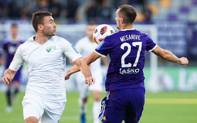 rudar maribor mesanovic.jpg