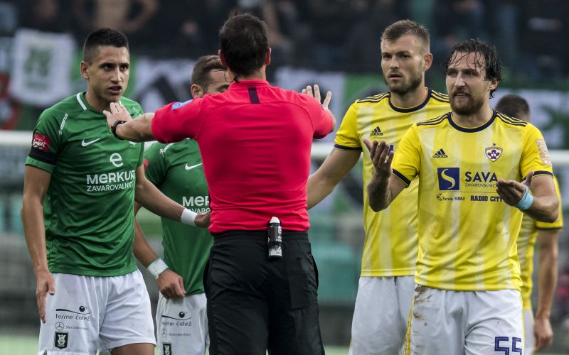 olimpija maribor.jpg