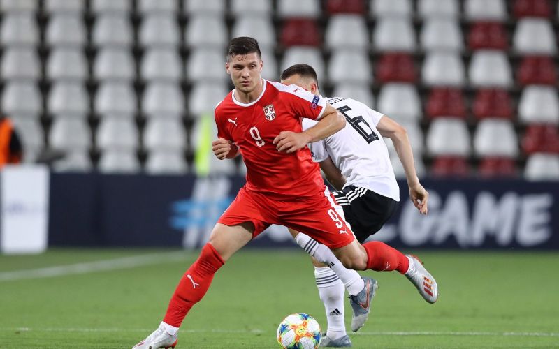 luka jovic srbija pm.jpg