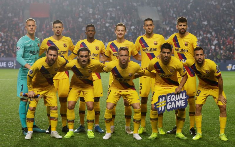 barcelona re.jpg