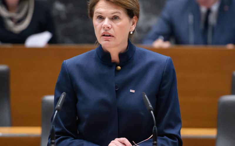 alenka-bratušek