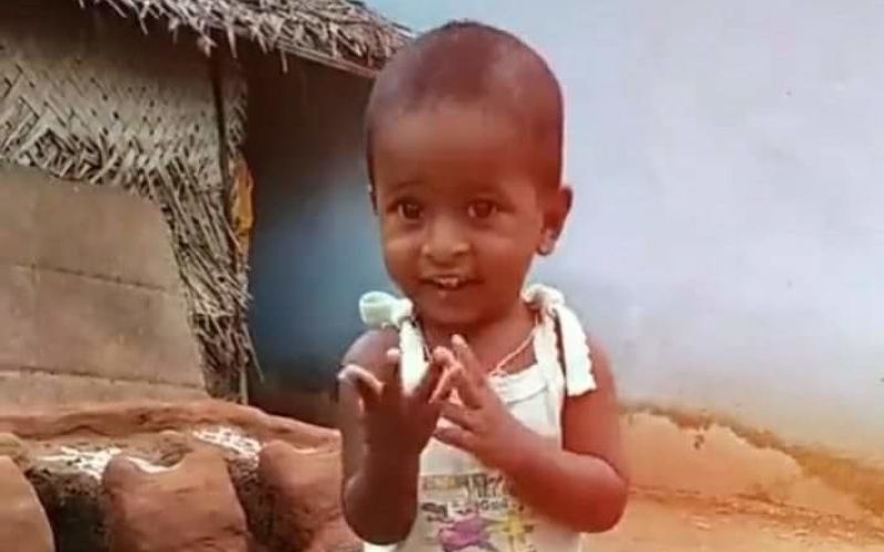 sujith-wilson