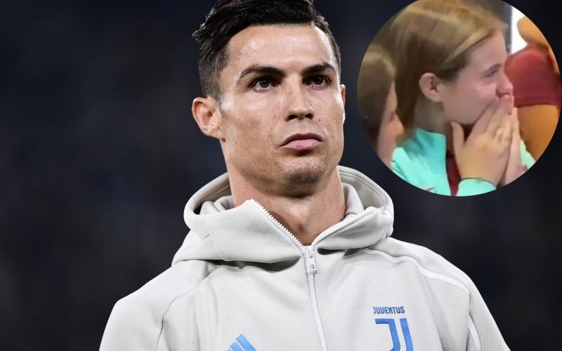 cristiano ronaldo juventus pm (1).jpg