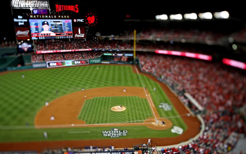 bejzbol world series.jpg