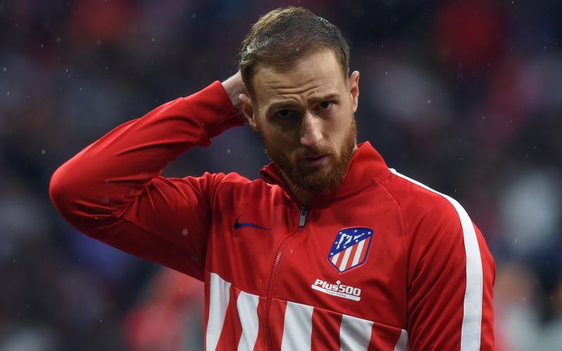 jan oblak.jpg